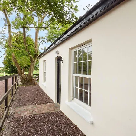 The Stable Carrigadrohid Tatil Evi Cork