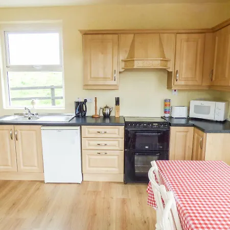The Stable Carrigadrohid * Cork