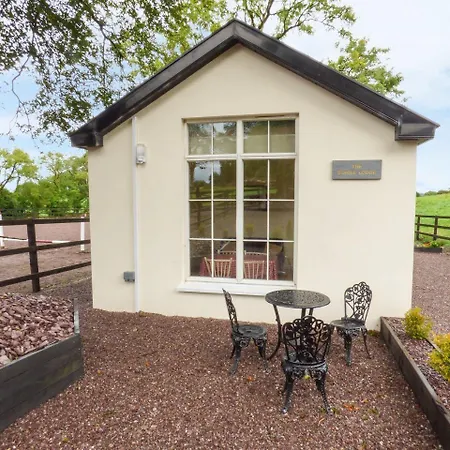 The Stable Carrigadrohid Cork